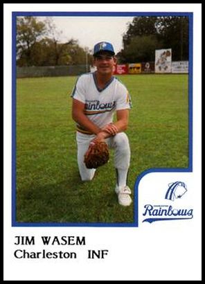 28b Jim Wasem